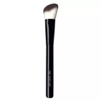 Derma Line Rouge Pinsel 