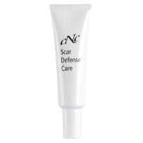 Scar Defense Care 