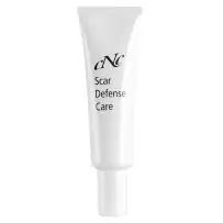 Scar Defense Care 