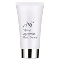TriHyal Age Resist Hand Cream 