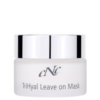 TriHyal Age Resist Leave on Mask 