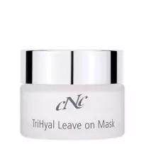 TriHyal Age Resist Leave on Mask 