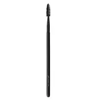 Derma Line Wimpernrundbürste 