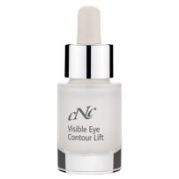 Visible Eye Contour Lift 