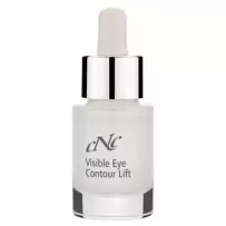 Visible Eye Contour Lift 
