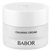Calming Cream 