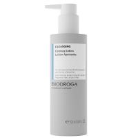 Cleansing Calming Lotion 