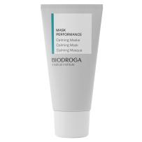 Mask Performance Calming Maske 