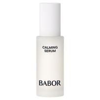 Calming Serum 
