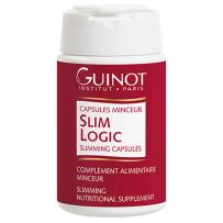 Capsules Minceur Slim Logic 