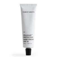 Daily Cellular Protection Hand Cream SPF 10 