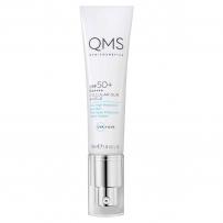 Cellular Sun Shield SPF 50+ PA++++ 