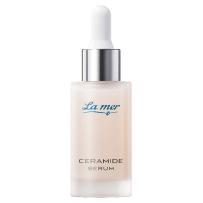 Ceramide Serum 