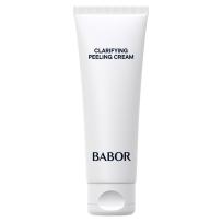 Clarifying Peeling Cream 