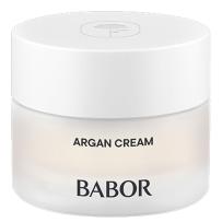 Argan Cream 