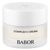 Complex C Cream 