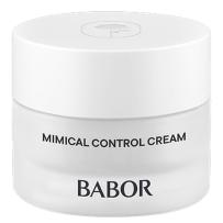 Mimical Control Cream 