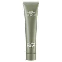 Microbiomic Clay Multi-Cleanser 