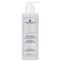 CLEANSING Reinigungsgel 