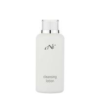 cleansing lotion 