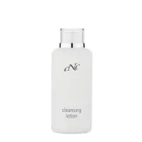 cleansing lotion 