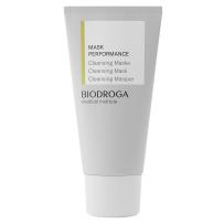 Mask Performance Cleansing Maske 