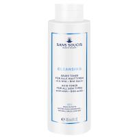 CLEANSING Säure Toner 