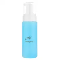 Clearing Foam 190 ml 