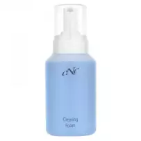 Clearing Foam 300 ml 