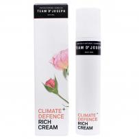 Climate Defence Rich Cream 