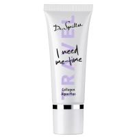 Collagen Aqua Plus Reisegröße 20 ml 