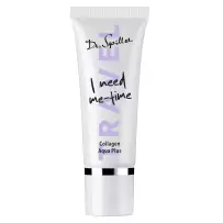 Collagen Aqua Plus Reisegröße 20 ml 