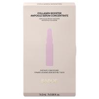 Collagen Booster Ampoule Concentrate 