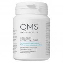 Collagen Intravital Plus 