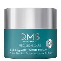 Precision Care COLLAgen3D™ Night Cream 