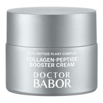 Lifting Collagen-Peptide Booster Cream 