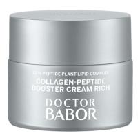 Lifting Collagen-Peptide Booster Cream Rich 