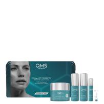 COLLAgen3D™ Celebration Set 