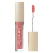 ColorLuxe High Impact Lip Glaze - Au Naturel 