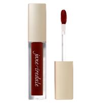 ColorLuxe High Impact Lip Glaze - Cherry Noir 