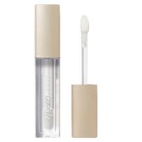 ColorLuxe High Impact Lip Glaze - Crystal 