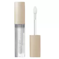 ColorLuxe High Impact Lip Glaze - Crystal 