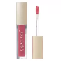 ColorLuxe High Impact Lip Glaze - Flush 