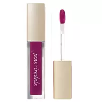 ColorLuxe High Impact Lip Glaze - Juicy 