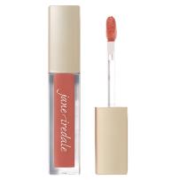 ColorLuxe High Impact Lip Glaze - Nectar 