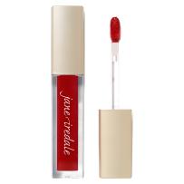 ColorLuxe High Impact Lip Glaze - Siren 