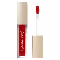 ColorLuxe High Impact Lip Glaze - Siren 