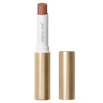 ColorLuxe Hydrating Cream Lipstick - Copper Dune 