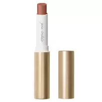 ColorLuxe Hydrating Cream Lipstick - Copper Dune 