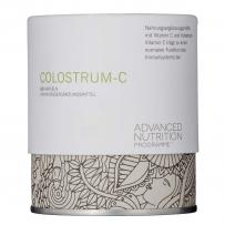 Colostrum-C Kapseln 